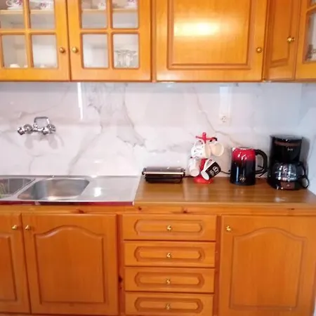 Casa de Férias Mountain View