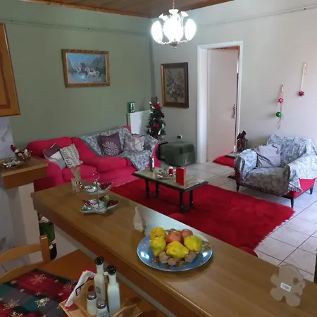 Mountain View * Feneos