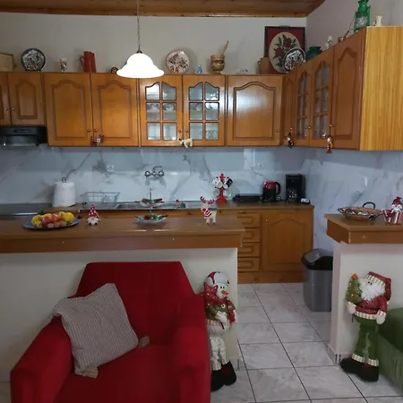 Mountain View 费内斯