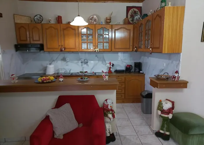 Mountain View Feneós